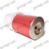 FILTRO AIRE NV350 URVAN 08-20 2.5 LTS
