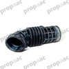 MANGUERA FILTRO AIRE SENTRA B17 1.8 LTS