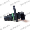 SENSOR ARBOL LEVAS SENTRA TIIDA VERSA