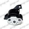 SOPORTE MOTOR AVEO CAVALIER 18-20 IZQ
