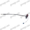 CHICOTE ACELERADOR SENTRA B15 (BRUCK)
