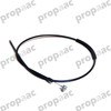 CHICOTE COFRE VENTO POLO 13-18 (TRAS)