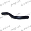 MANGUERA AGUA CALEF SPARK 11-16(ENTRADA)