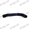 MANGUERA RADIADOR HIACE 05-15 2.7L (SUP)