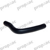 MANGUERA RADIADOR NB 98-09 SUP (S/COPLE)