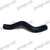 MANGUERA RADIADOR SPARK 1.2 LTS ( SUP)
