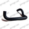 MANGUERA RADIADOR SPARK 11-16 (INF)
