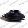 SOPORTE AMORTIGUADOR SENTRA B17 DEL DER