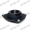 SOPORTE AMORTIGUADOR SENTRA B17 DEL IZQ