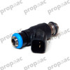 INYECTOR AVEO 09-14 1.6 LTS (MULTEC 2)