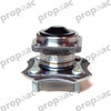 MAZA RUEDA TRAS COROLLA 03-08 (S/ABS)