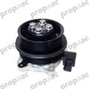 BOMBA AGUA GOLF 07-13 AUDI A1 1.4L IBIZA