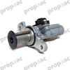 BOMBA FRENO POLO TIGUAN 14-17 CADDY TSI S/SENSOR