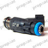 INYECTOR AVEO 09-14 1.6 LTS (ORIGINAL)