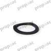 RETEN SELLO ARBOL LEVAS SENTRA 05-19 NV350 ALTIMA FRONTIER