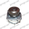 BOMBA AGUA ALTIMA MAXIMA QUEST 3.5 LTS FRONTIER MURANO 4.0 LTS