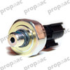 BULBO ACEITE SENTRA 07-12 2.0 LTS ALTIMA 04-06 3.5 LTS FRONTIER 05-08 4.0 LTS (ORIGI