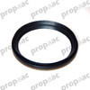 RETEN CIGUEÑAL FORD F-150 F250 TRANSIT