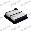 FILTRO AIRE FIT 01-14