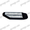 FILTRO AIRE SPARK 1.2 LTS 11-13 4 CIL
