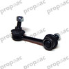 BRAZO BARRA ESTAB CR-V 07-16 TRAS DER