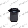BUJE HORQUILLA CIVIC 01-05 CR-V 02-06 2.4 LTS ELEMENT 03-11 (CHICO)