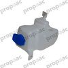 DEPOSITO LIMPIADOR A4 AUDI A3 (BRUCK)