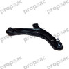 HORQUILLA YARIS 06-15 DER (BUJES Y ROTUL