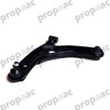 HORQUILLA YARIS 06-15 IZQ (BUJES Y ROTUL