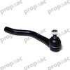 TERMINAL DIR CIVIC 16-19 DER (BRUCK)