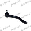 TERMINAL DIR CIVIC 16-19 IZQ (BRUCK)