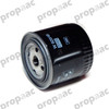 FILTRO ACEITE PICK UP NAVARA 720 D21 D22