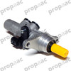 BOMBA FRENO VENTO 14-19 (BRUCK)