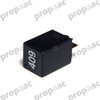 RELAY BOMBA GAS A4 NB PASSAT 01-06 7 PIN