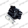 SOPORTE MOTOR VENTO DER (DIESEL)(BRUCK)