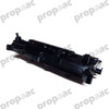 TAPA PUNTERIAS SENTRA B16 2.0 LTS(BRUCK)