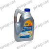 ACEITE SINTETICO 0W20 GARRAFA 5 LTS