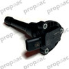 SENSOR NIVEL ACEITE VW AUDI SEAT 1.8 Y 2.0 LTS TURBO 13-20 TSI TFSI