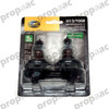 FOCO H13 12V 60/55W P26.4T HP2.0 (2 PZS)