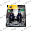 FOCO 9007 12V 65/55W PX29T HP2.0 (2 PZS)