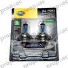 FOCO H4/9003 12V 60/55W P43T HP2.0 2 PZS
