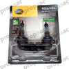 FOCO 9006 12V 55W P22D HP2.0 (2 PZS)