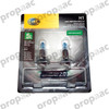 FOCO H1 12V 55W P14.5S HP2.0 (2 PZS)