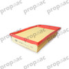 FILTRO AIRE PALIO 01-10 1.8L STRADA 16VA