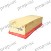 FILTRO AIRE MOBI 04-16 1.0 LTS (8 VAL)