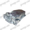CARTER ACEITE A4 AUDI A3 NB 99-10 (ALUMI