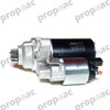 MARCHA POLO 03-07 LUPO 05-09 1.6 LTS