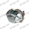 CALLIPER COMBI 1600 1800 (BRUCK)