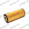 FILTRO ACEITE AMAROK 10-18 2.0 LTS(MANN)