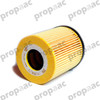 FILTRO ACEITE MINI COOPER VARIOS